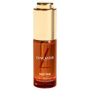 Lancaster Self Tan Sun-Kissed Face Drops 15Ml