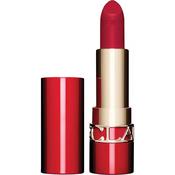 Clarins Joli Rouge Velvet 742V Joli Rouge 3.5G image