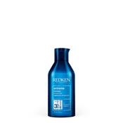 Redken Extreme Shampoo 300Ml image