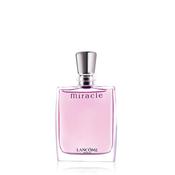 Lancome Miracle Eau De Parfum Spray 50Ml