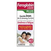 Nelsons Teetha Gel 15G