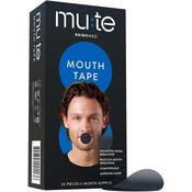 Mute Mouth Tape 30S