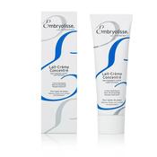 Embryolisse Lait-Creme Concentre Multi-Purpose Moisturiser 75Ml