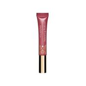 Clarins Instant Light Natural Lip Perfector 17 Intense Maple