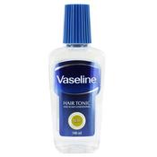 Vaseline Hair Tonic And Scalp Conditioner 100Ml image