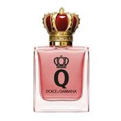 Dolce &amp; Gabbana Rau De Parfum Intense 50Ml