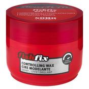 Fish Superfish Fishfix Wax 100Ml