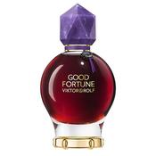 Viktor &amp; Rolf Good Fortune Intense Edp 90Ml
