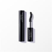 Lancome Lc Hypnose Drama Midi R24