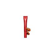 Clarins Lip Perfector 23 Pomegranate Glow image