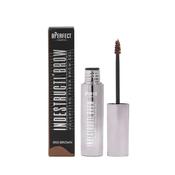 Bperfect Brow Gel Irid Brown image