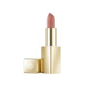 Lisa &amp; Co Lip Stick Perfect Nude image