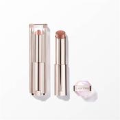 Lancome Lc Lip Idole Butterglow 26