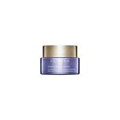 Clarins Nutri Lumiere Enhancing Revitalising Day Cream Moisturiser 50Ml
