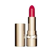 Clarins Joli Rouge 773 Pink Tulip 3.5G image