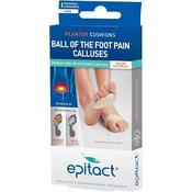 Epitact Plantar Cushion Large image