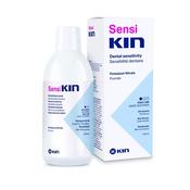 Kin Sensi Kin Mouthwash 250Ml