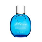 Clarins Eau Ressourcante Treatment Fragrance 100Ml