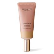 Sculpted Aimee Connolly Tint N Glow Skin Enhancer No 4