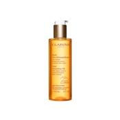 Clarins Total Cleansing Oil 150Ml