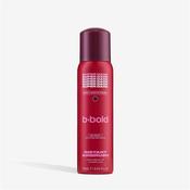 Bbold Instant Airbrush Super Dark