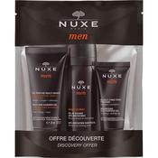 Nuxe Men Travel Kit image