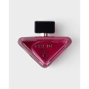 Prada Paradoxe Purple Sweet Chemistry 90Ml image