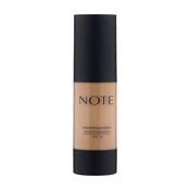 Note Mattifying Foundation 07 New image