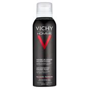 Vichy Vichy Homme Antiirritat Shave Foam 200Ml