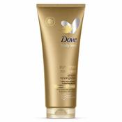 Dove Summer Revived Medium To Dark Results image