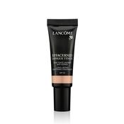 Lancome Effacernes Long-Lasting Concealer Concealer 02 15Ml image
