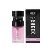Bperfect The Cheek Blush Pink Sugar image