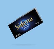 Sidena 50mg
