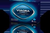 Viagra Connect 50mg