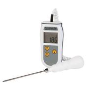 Thermacheck Plus Thermometer