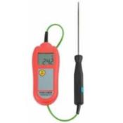 Food Check Thermometer image