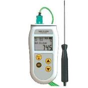 Saf-T Thermometer Kit