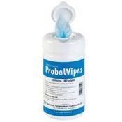 Probe Wipes - 6 tubs x 180 per tub image
