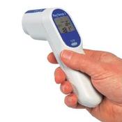 Ray Temp 3 Thermometer with Calibration