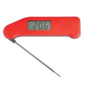 Thermapen Thermometer image