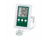 Therma Hygrometer image