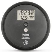 DishTemp Thermometer image