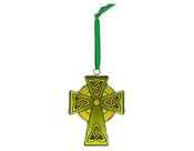 High Cross Decoration