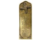 St Brigid's Blessing image