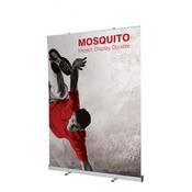 Mosquito Extra Wide Roll-Up (1200mm)