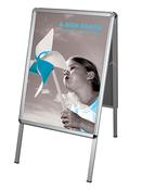 A Master A-Board (A1)
