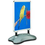 Windmaster A1