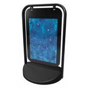 Swinger 4000 (A1 poster holder)