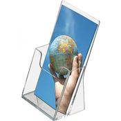 Table Top Literature Dispenser (DL)