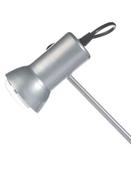 Powerspot 50 Spotlight